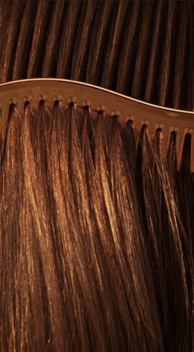 Luxe oil reel 5 clean MP4.mp4