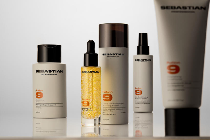 Sebastian_Restage_P9_Potion9 _Collection_RGB.jpg