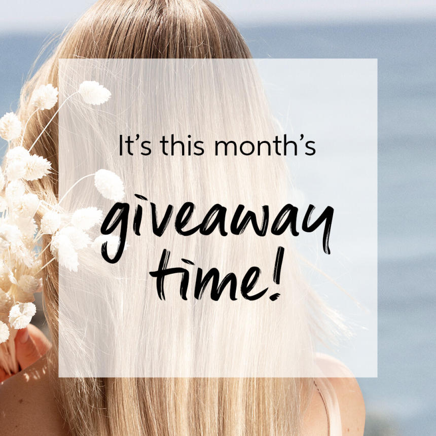 Giveaways IG Feed v1.jpg