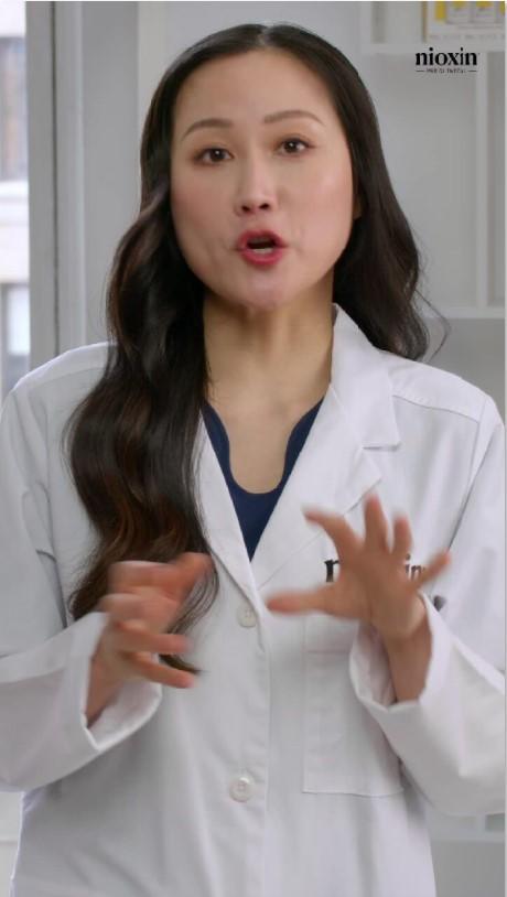 Nioxin_September_Dermatologist_Video_9x16_MP4.mp4