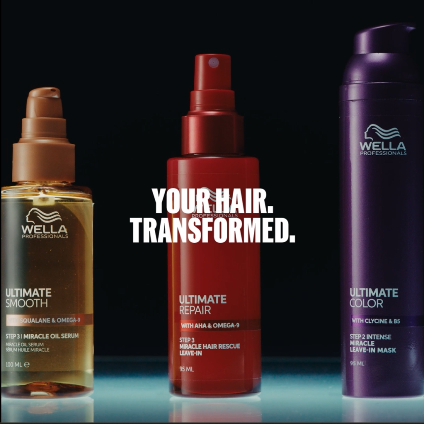 Wella_Ultimate_Franchise_15s_1x1.mp4