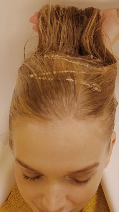 luxe oil reel 3 MP4.mp4