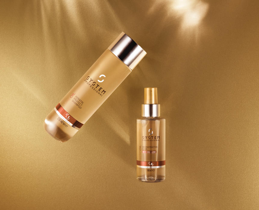 System-Professional_Gain-&-Grow_FY26_LuxeOil_Produ