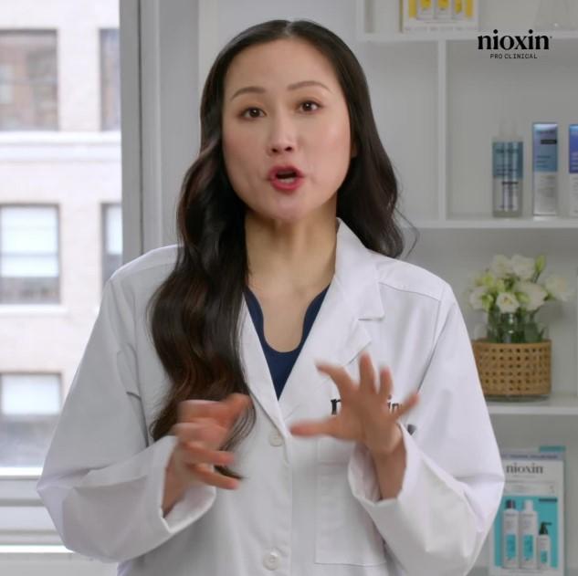 Nioxin_September_Dermatologist_Video_1x1_MP4.mp4
