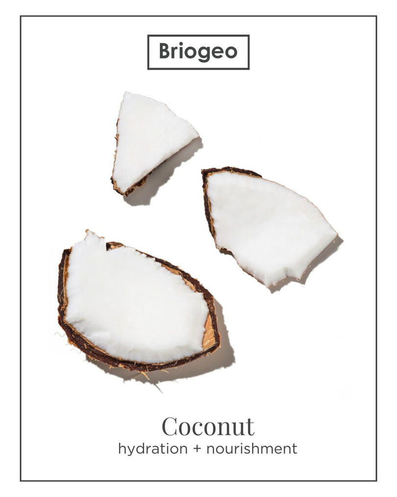 Briogeo_salon-launch_SoMe-content_Consideration_in