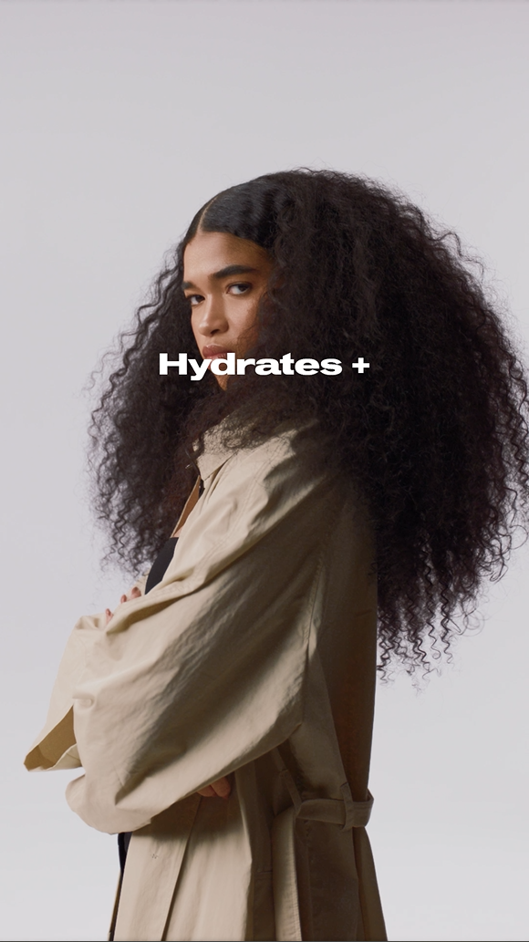 Sebastian_Restage_P9_Potion9_Collection_RevealVide