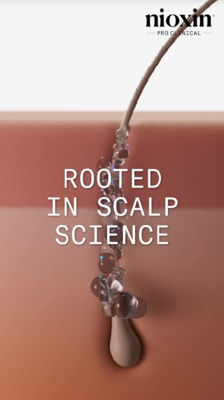 Nioxin_30Days-2024_Cutdown_8s_Scalp_Science_9x16_F