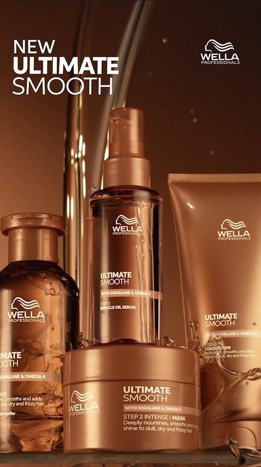Wella-Professionals_Ultimate-Smooth_Paid-asset_Awa