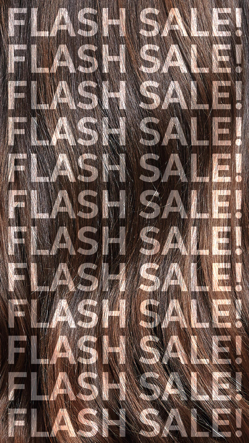 Sale IG Story v1.jpg