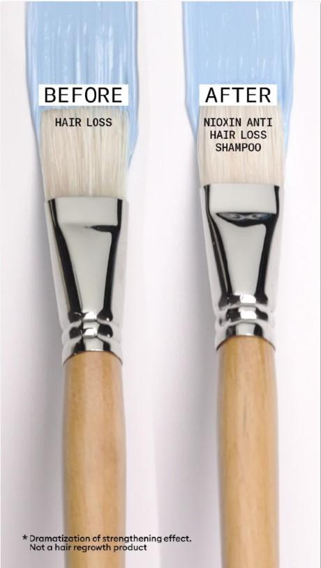 Nioxin_Orchid_AntiHairLossShampoo_SoME_B&A_2024_9x