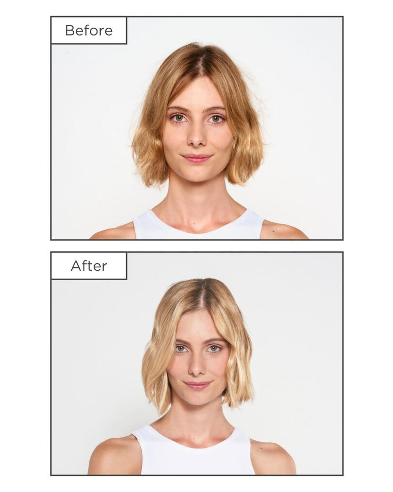 Briogeo_salon-launch_SoMe-content_Consideration_B+