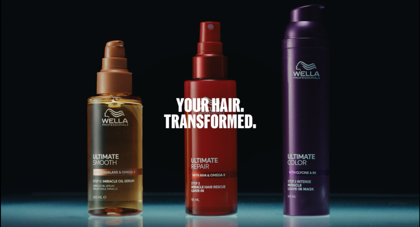 Wella_Ultimate-Color_Franchise_15s_16x9.mp4