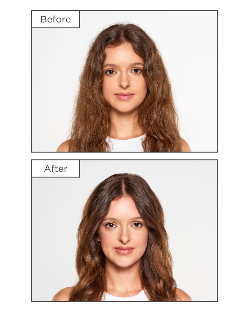 Briogeo_salon-launch_SoMe-content_Consideration_B+