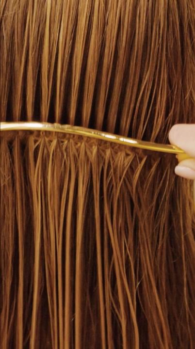 luxe oil reel 7 clean MP4.mp4