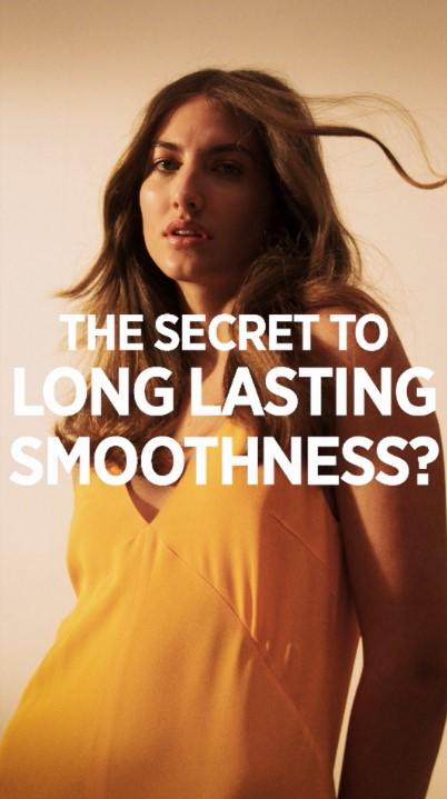 luxe oil reel 7 MP4.mp4