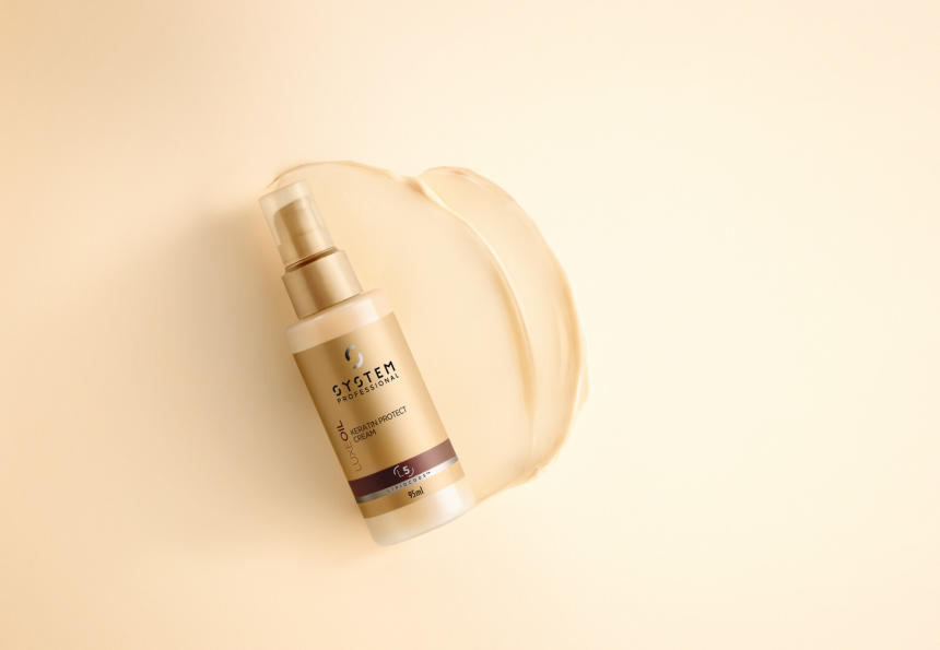 LuxeOil_FY25_Packshots_Luxeoil_Cream_RGB_2024 (1).