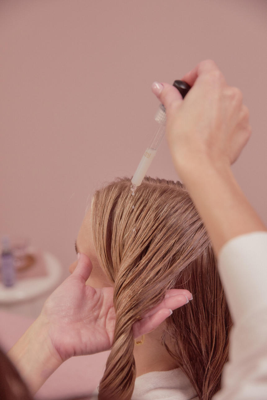 Always-On_FY25_SalonLifestyle_Winter_Shannon_9.jpg