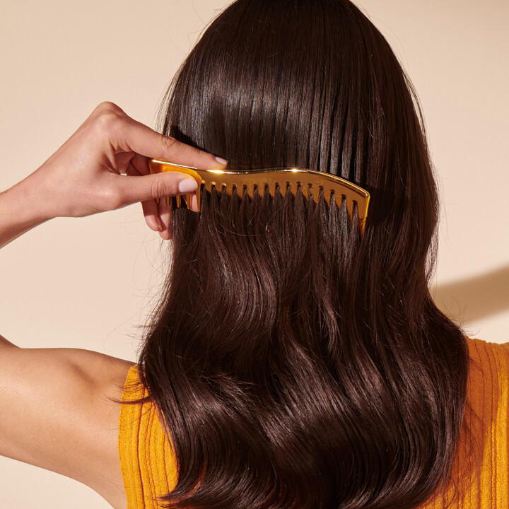 LuxeOil_FY25_Base-eCom_Benefit_Xin (1).jpg