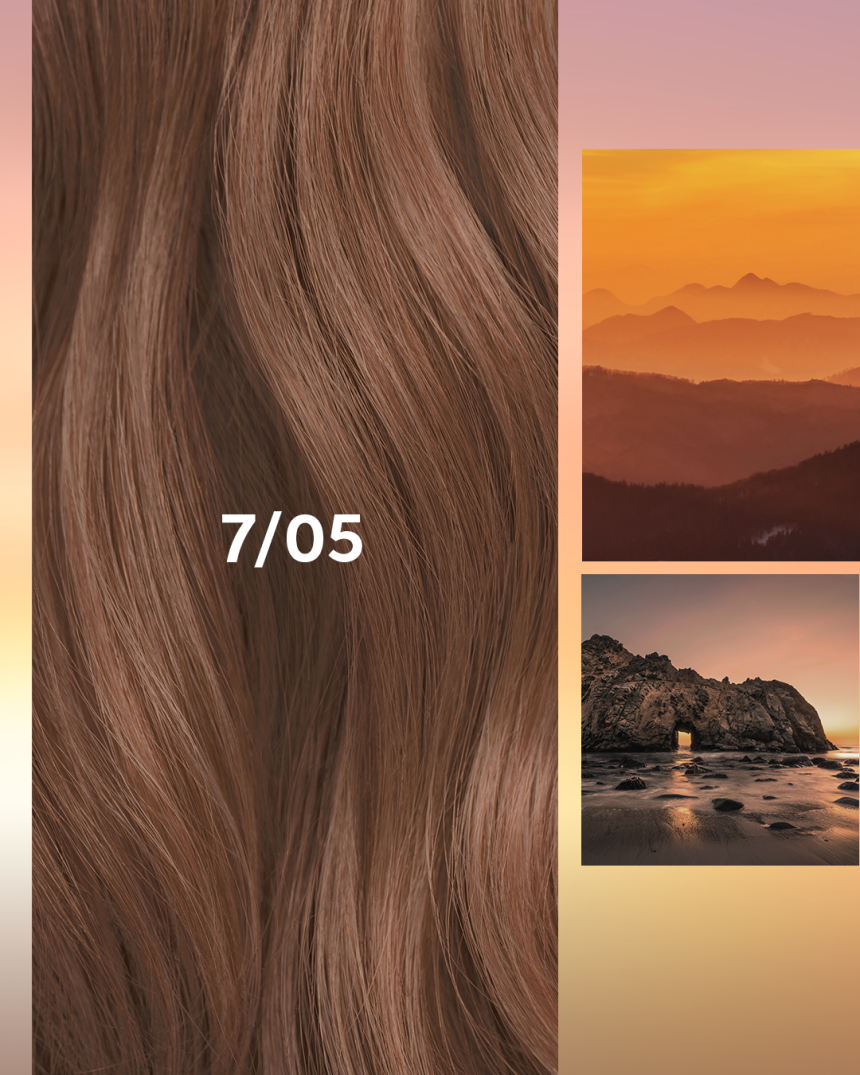 Golden-Hour_SoMe_Carousel_Koleston_Shades_1350x108