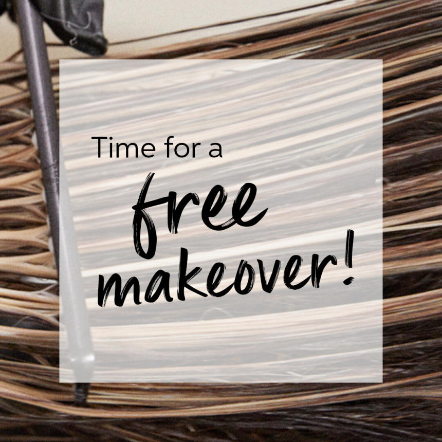 Makeover Contest IG Feed v1.jpg