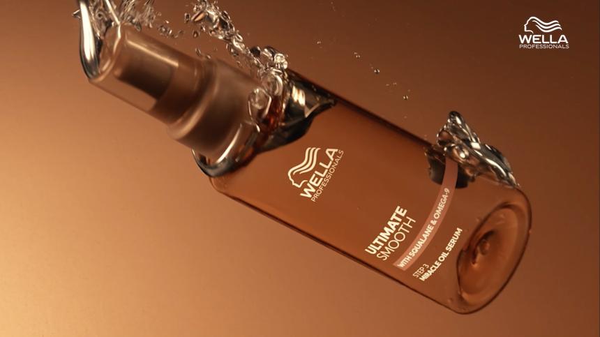 Wella-Professionals_Ultimate-Smooth_Paid-asset_Awa