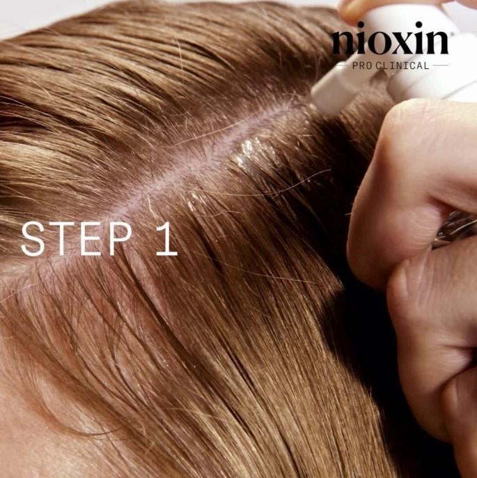 Nioxin_AHLS_Restage_HowTo_1x1_2024_MP4.mp4