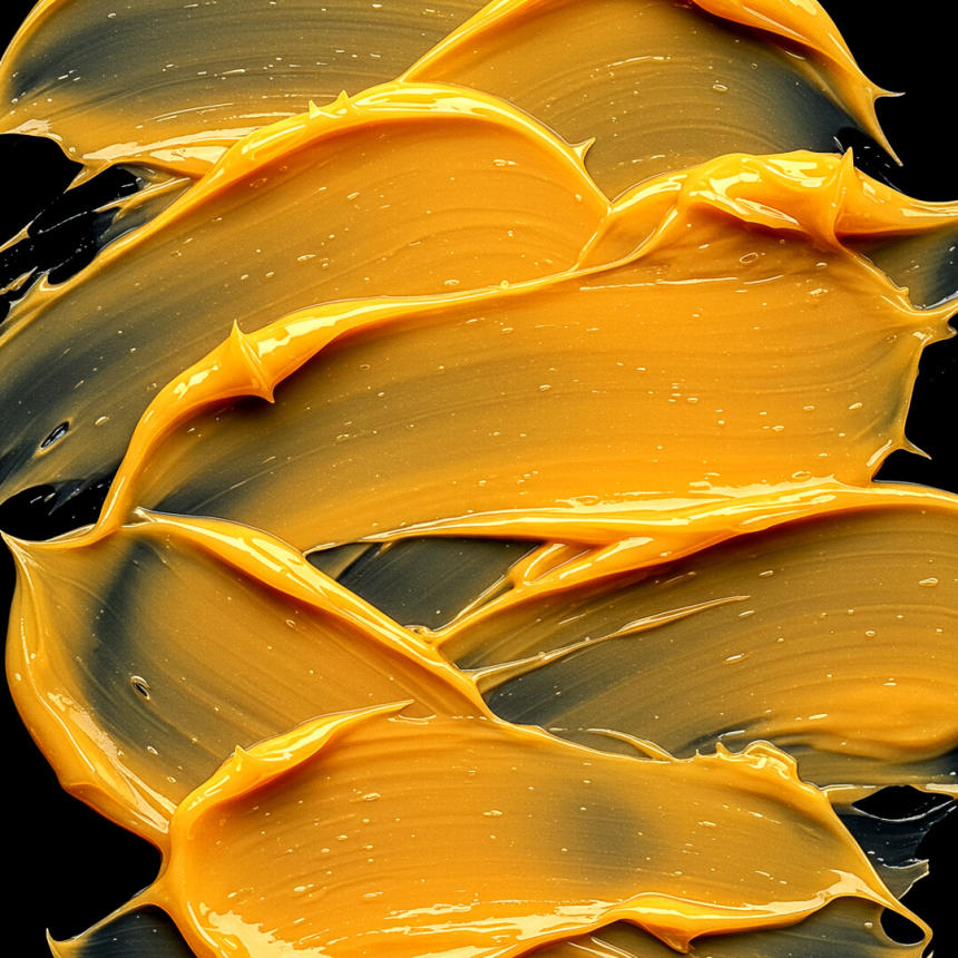 Sebastian_Restage_P9_Potion9_LeaveIn_Conditioner_T