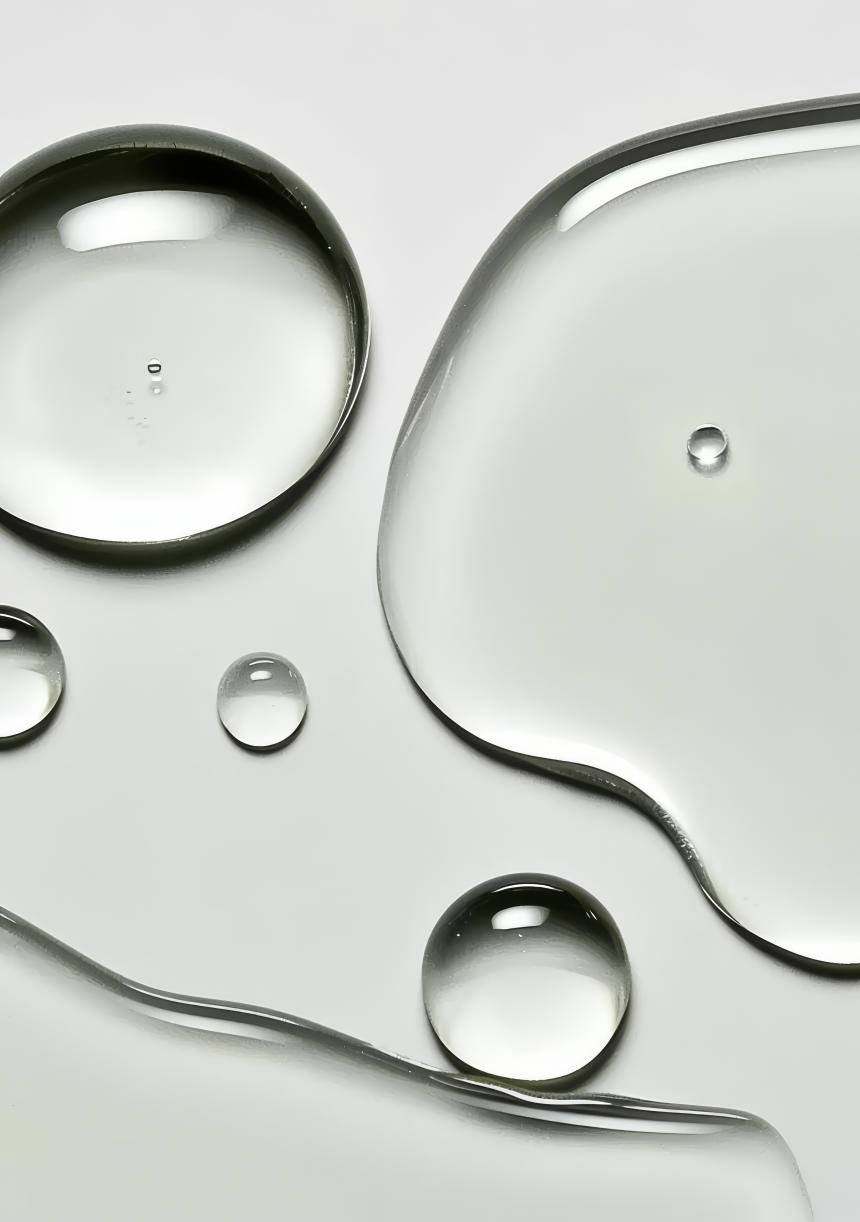 JPG_LowRes-LuxeOil_FY25_Ingredient_Squalane_4_jpg_