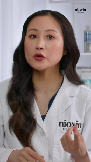 Nioxin_November_ROW_Dermatologist_Video_9x16_MP4.m