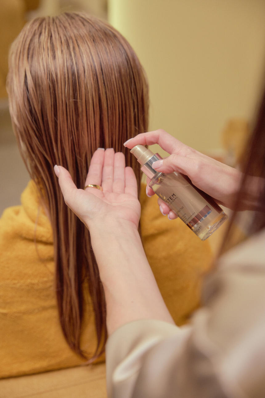 LuxeOil_FY25_SBS_26_RGB_JPG_2024 (1).jpg