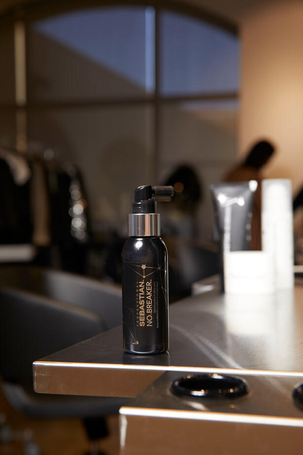 Sebastian-No-Breaker_Product_6.jpg