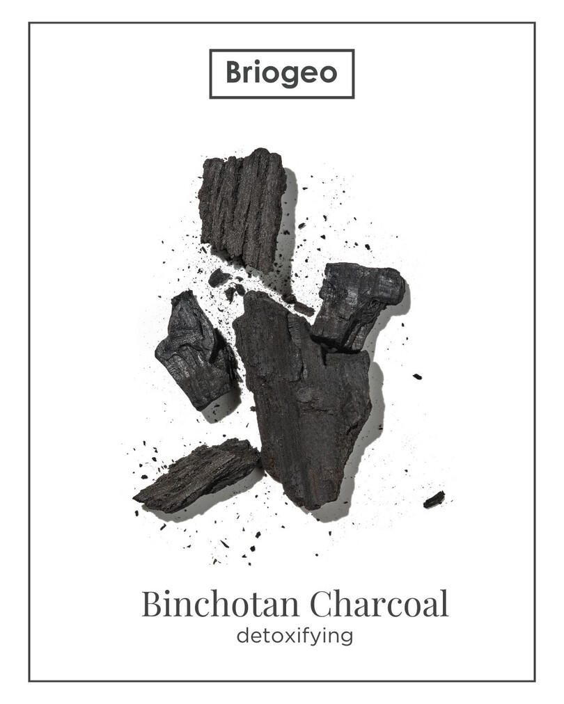 Briogeo_salon-launch_SoMe-content_Consideration_in