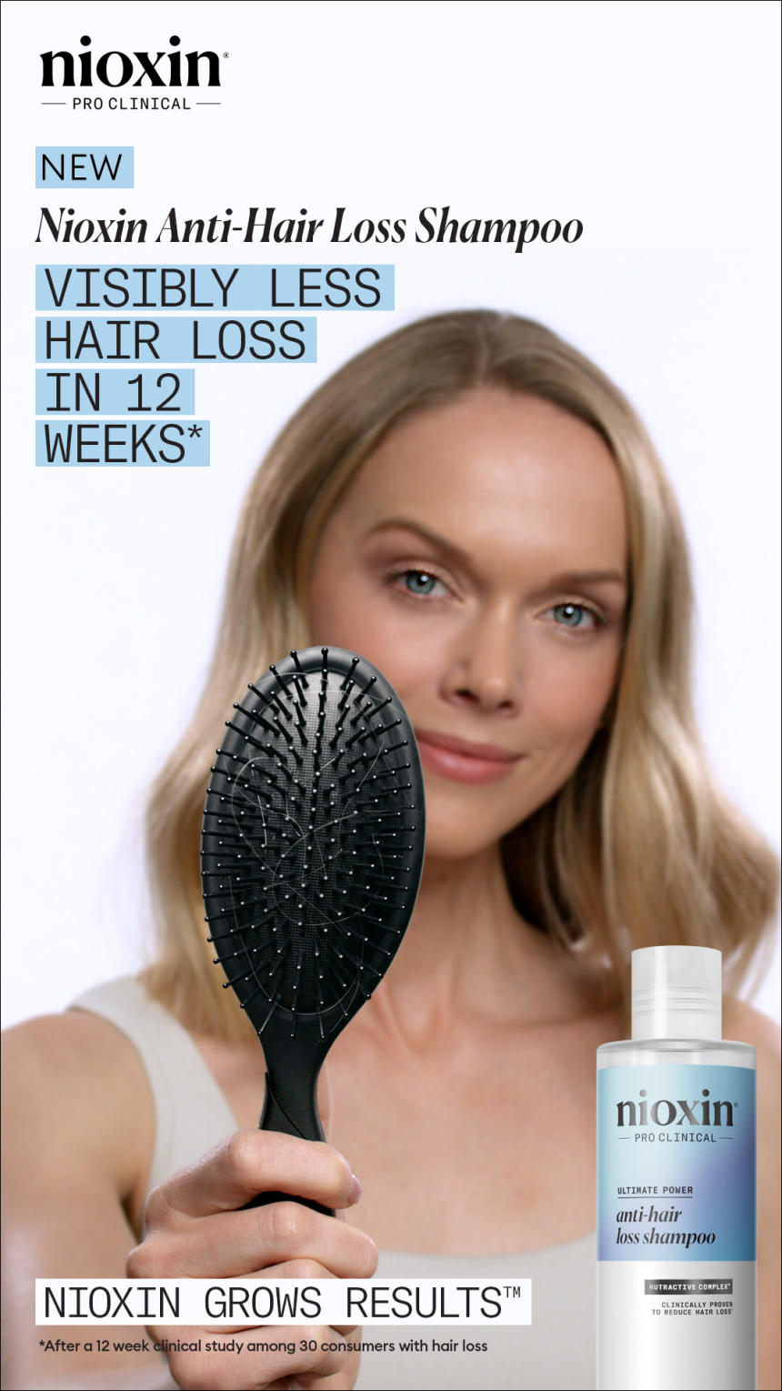 JPG_HighRes-Nioxin_AntiHairLossShampoo_Orchid_9x16