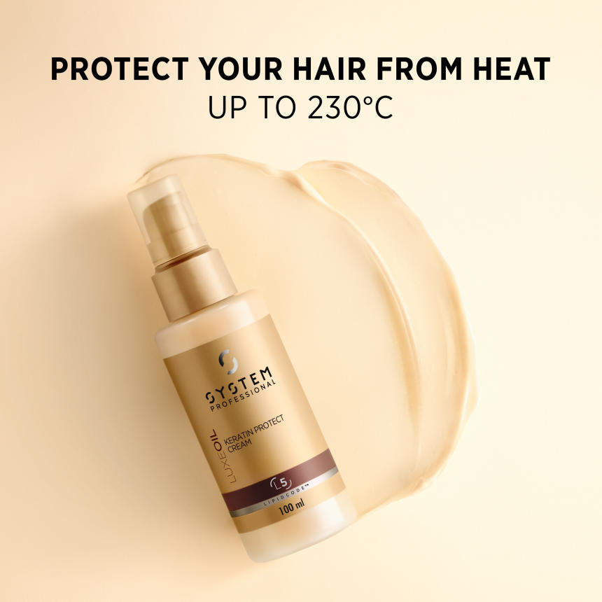 JPG_LowRes-LuxeOil_FY25_Base-eCom_Keratin_Protect_
