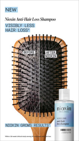 Nioxin_AntiHairLossShampoo_Orchid_9x16_Brush_DIGIT
