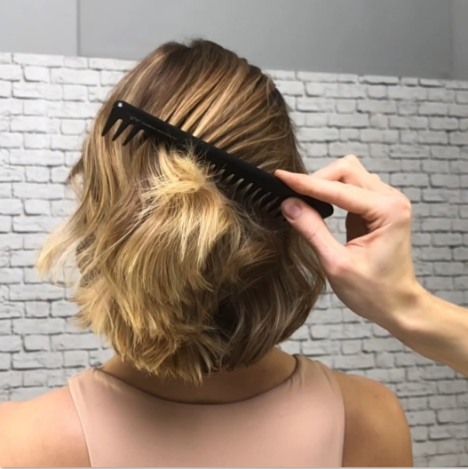 Luxelights Honey-Blonde SoMe video 2.mp4