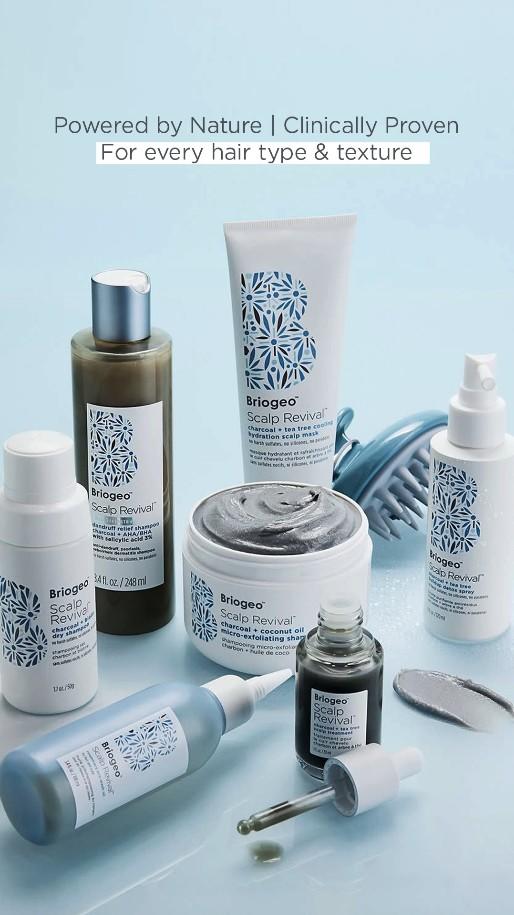 Briogeo_SoMe_Collections_Story_1080x1920_1.mp4