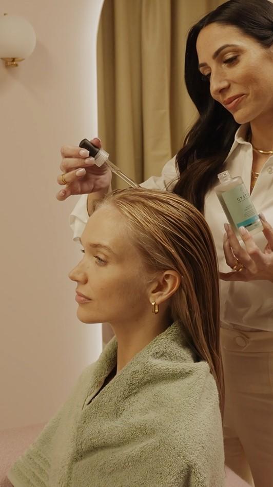 SP_Always-On_FY25_IG_Reel_Autum_Product_MP4_Clean.