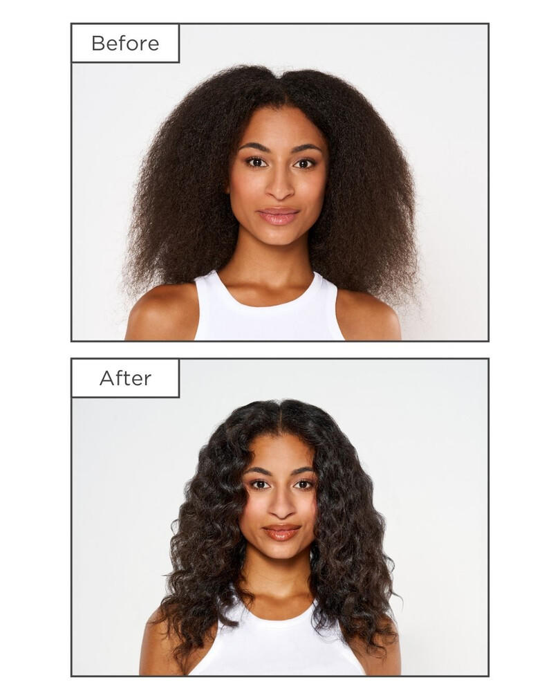 Briogeo_salon-launch_SoMe-content_Consideration_B+