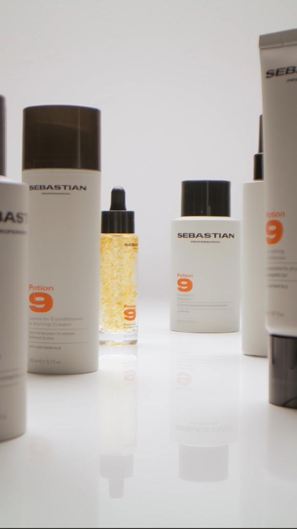 Sebastian_Restage_P9_Potion9_NewLine_RevealVideo_P