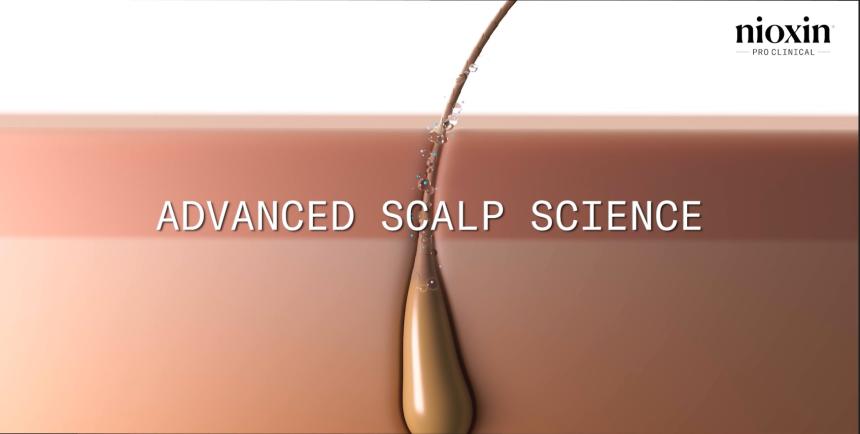 Nioxin_Restage_BrandVideo_2024_MP4.mp4