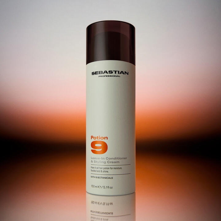 Sebastian_Restage_2025_P9_Lite_Conditioning_and_St