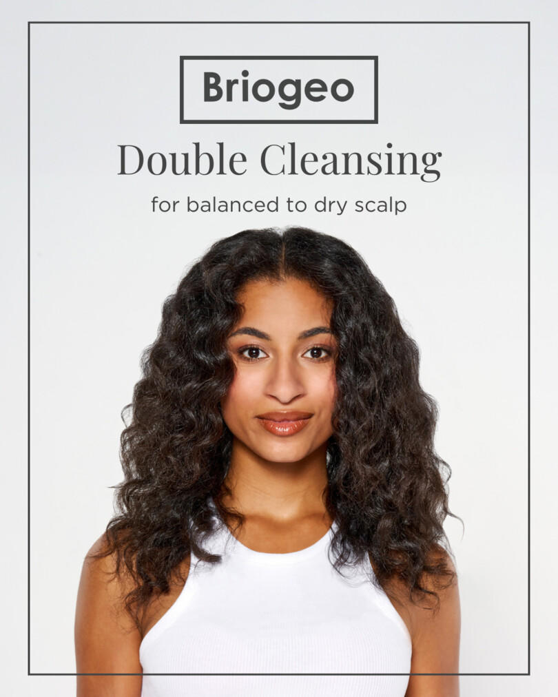 Briogeo_salon-launch_SoMe-content_Education_SBS1-f