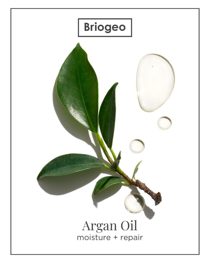 Briogeo_salon-launch_SoMe-content_Consideration_In