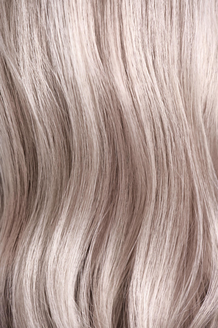 Color Fresh Mask Launch Pearl Blonde.jpg
