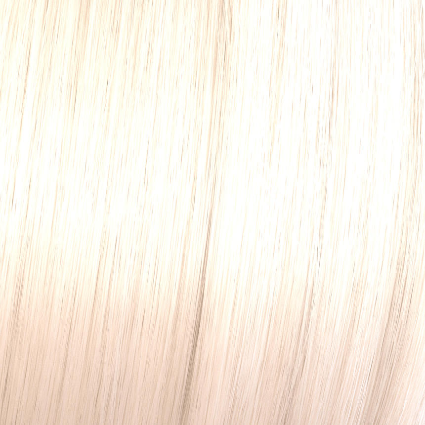 Shinefinity  Swatch Warm-09-36.jpg