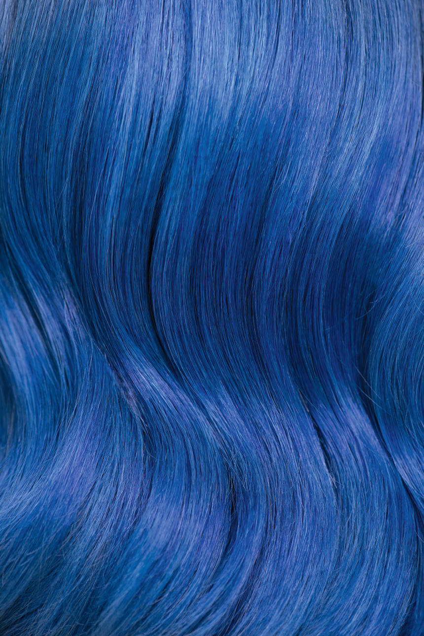 Color Fresh Mask Launch Blue.jpg