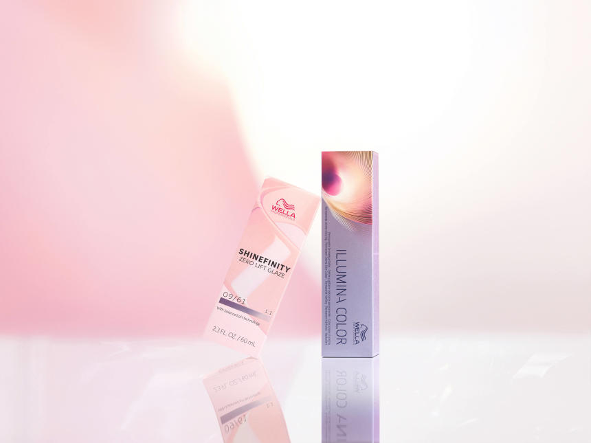 Shinefinity  Packshot-Visual 007.jpg