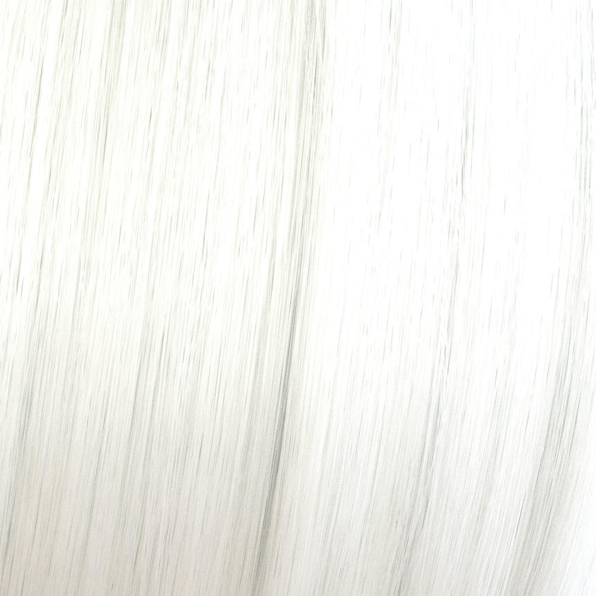 Shinefinity  Swatch Booster-00-00.jpg