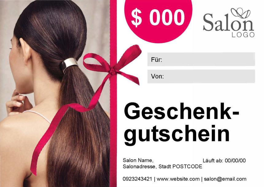 Color Motion+ Gift Card